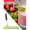 Adler Ad 4617 Håndmikser