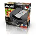 Mesko Ms 3045 Sandwichejern