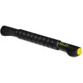 SKLZ Mini Travel Massasjerulle