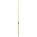 SKLZ Pro Training Slalåmport 8 Enheter