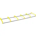 SKLZ Stige