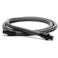 SKLZ Resistance Cable Set Heavy Motstandsbånd