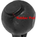 Tunturi Kettlebell 8kg