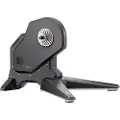 Garmin T2900S.61, 22,1 Nm, ANT+ aktivert, Sort, Magnetisk sykkeltrener