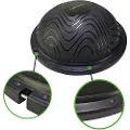 Tunturi Pro Balance Ball