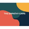 BIS Publishers The Empathy Game