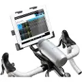 Tacx Ipad Tablet Støtte