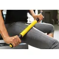 SKLZ Mini Massasjerulle