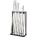 Tunturi Curl Z-bar 7 Kg 120 Cm