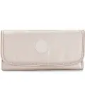 Kipling Money Land Dame-lommebok