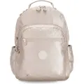 Kipling Seoul 27l Ryggsekk