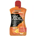 Named Sport Totalcarbo Boks Med Energigeler Agrumix 40ml 24 Enheter