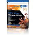 Named Sport 100% Myseprotein Melkesjokolade 900g