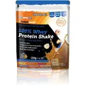 Named Sport 100% Myseprotein Hasselnøttkrem 900g