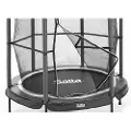 Salta Trampoline Junior black