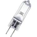 Osram 64610 HLX, 50W, 50t, 1600lm