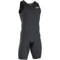 iON 2.0 Shorty