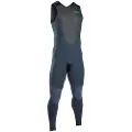 iON Long John 2.5 Ermeløs Neopren-drakt