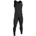 iON Long John Element 2.0 Ermeløs Neopren-drakt