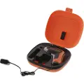 Black & Decker BLACK+DECKER BCF611CK - Skrutrekker - trådløs - 5.5 N·m - 3.6 V