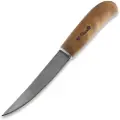 Roselli Wootz UHC Minnow fillet knife