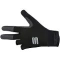 Sportful Giara Hansker