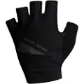 Pearl Izumi Pro Gel Korte Hansker