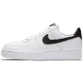 Nike Air Force 1 ´07 Treningssko