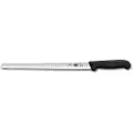 Victorinox Fibrox laksekniv 30 cm