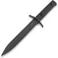 Extrema ratio Arditi Black kniv