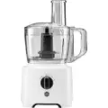 OBH Nordica Easy Force - Kjøkkenmaskin - 700 W