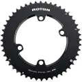 Rotor Round Ring Sram Axs 110 Bcd Kjettingring