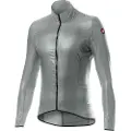 Castelli Aria Shell Jakke