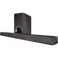 Denon Dhts-316 Lydbar
