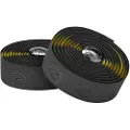 Cinelli Tape Chubby Styretape