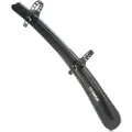 Zéfal Mudguard Croozer/Swan Front and rear Black
