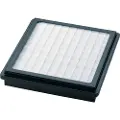 Nilfisk Aktivt anti-allergifilter HEPA H14