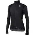 Sportful Hot Pack No Rain Jakke