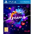Sony Dreams - PlayStation 4 - Eventyr