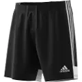 Adidas Tastigo 19 Shorts