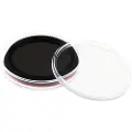 DJI ND8 - Filter - gråfilter 8x - for DJI Osmo+
