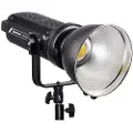 Bresser Br-d3000sl Led-spotlight