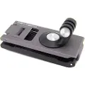 PGYtech Remholder For Dji Osmo Pocket/action/gopro
