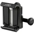 Joby GripTight Mount Pro - Støttesystem - sykkelstyremontering - sykkelstyre