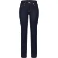 Lee Marion Straight Jeans
