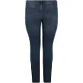 Tom Tailor Basic Slim Jeans