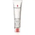 Elizabeth Arden Eight Hour Skin Protector Fragrance Free 50ml Krem
