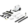 Kärcher Sc 3 Easyfix Plus Dampskip