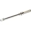 Bahco Adjustable Mechanical Trigger With Marked Scale And Interchangeable Head Momentnøkkel