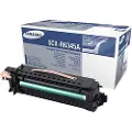 Samsung Valse for overføring av toner